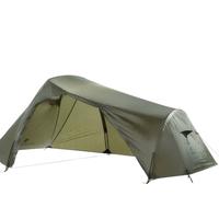 NUOVA Tenda FERRINO T-LITE 1 Ciclo Trekking