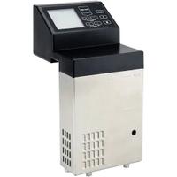 METRO Professional Dispositivo per cottura sottovu