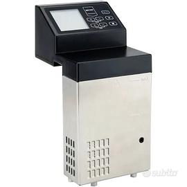 METRO Professional Dispositivo per cottura sottovu