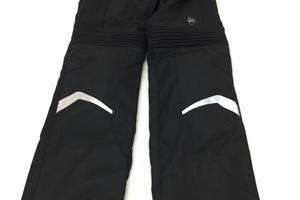 PANTALONI DUCATI STRADA C4 TG S CD NON APPLICABILE