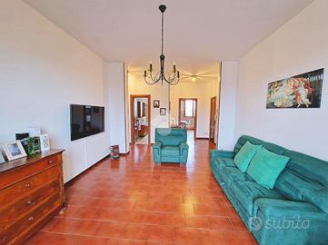 4 LOCALI A ALESSANDRIA