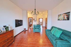 4 LOCALI A ALESSANDRIA