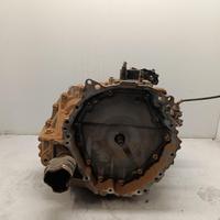 CAMBIO AUTOMATICO TOYOTA Yaris Serie PD05H813 Hybr