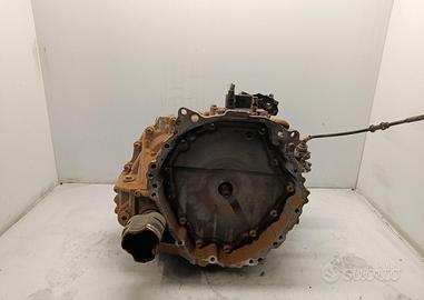 CAMBIO AUTOMATICO TOYOTA Yaris Serie PD05H813 Hybr