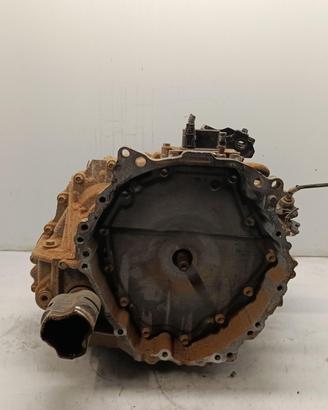 CAMBIO AUTOMATICO TOYOTA Yaris Serie PD05H813 Hybr