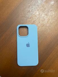 Cover iphone 13