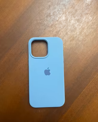 Cover iphone 13