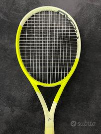 Head extreme mp NUOVA