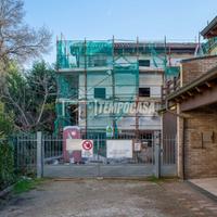 Due unita' abitative con possibilità di vendita se