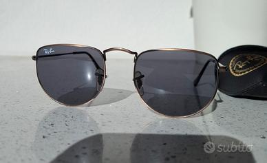 Occhiali Ray ban
