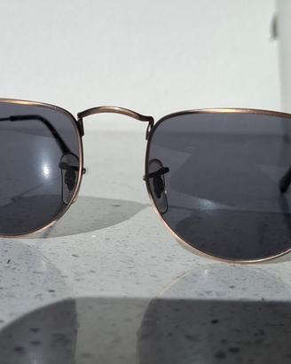 Occhiali Ray ban