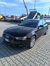 audi-a4-2-0-tdi-120-cv