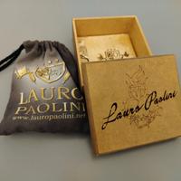 Macchinetta tatto Lauro Paolini