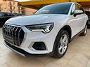 audi-q3-35-tdi-s-tronic-2-0-tdi-150-cv