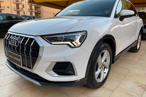 Audi Q3 35 TDI S tronic - 2.0 TDI 150 CV