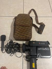 Canon 514 XL-S