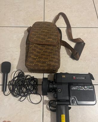 Canon 514 XL-S