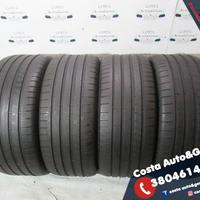 285 45 20 Dunlop 85%  285 45 R20 Pneus