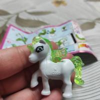 Kinder sorpresa unicorni sorprese ovetti collezion