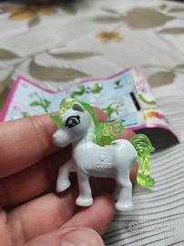 Kinder sorpresa unicorni sorprese ovetti collezion