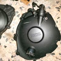carter frizione Yamaha r1  2009