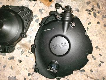 carter frizione Yamaha r1  2009