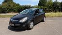 opel-corsa-1-2-85cv-5-porte-gpl-tech-edition