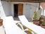 Immagine 14