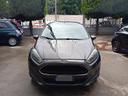 ford-fiesta-1-5-tdci-75cv-5-porte-st-line