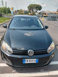 golf 6