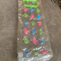 Materassino gonfiabile