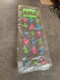 Materassino gonfiabile