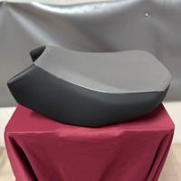 Sella anteriore e posteriore BMW GS 1200 ADV