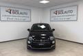 FIAT 500 1.2 69cv Lounge