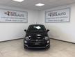 FIAT 500 1.2 69cv Lounge