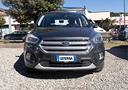ford-kuga-1-5-tdci-120-cv-s-s-2wd-powershift-titan