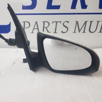 Specchio Dx Citroen C1 Peugeot 108 Toyota Aygo