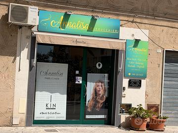 Centralissimo LOCALE COMMERCIALE