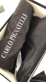 Scarpe Carlo Pignatelli
