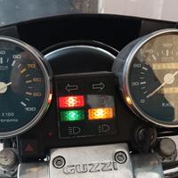 Moto Guzzi California III