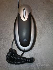 telefono fisso Brondi