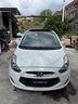 hyundai-ix20-1-4-crdi-90-cv-style