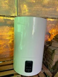 Boiler Elettrico Ariston
