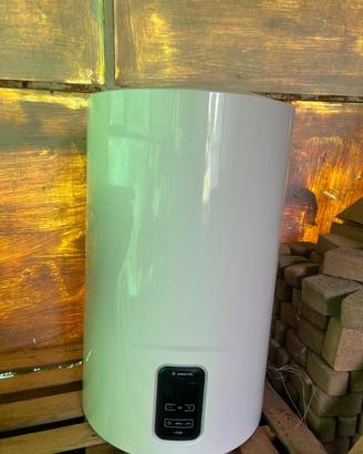 Boiler Elettrico Ariston