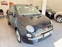 fiat-500-1-2-sport