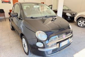 Fiat 500 1.2 Sport