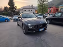 maserati-levante-3-0-v6-diesel-275-cv-granlusso-
