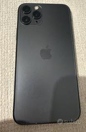  iPhone 11pro 256GB