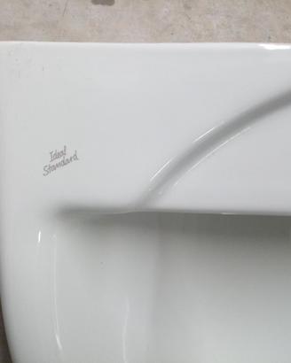 Lavabo sospeso Ideal Standard