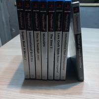 Giochi Playstation 2
